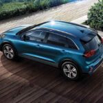 Los 5 mejores complejos turísticos de lujo de las Seychelles » 2023