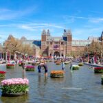 7 de los mejores destinos de playa del planeta » 2023