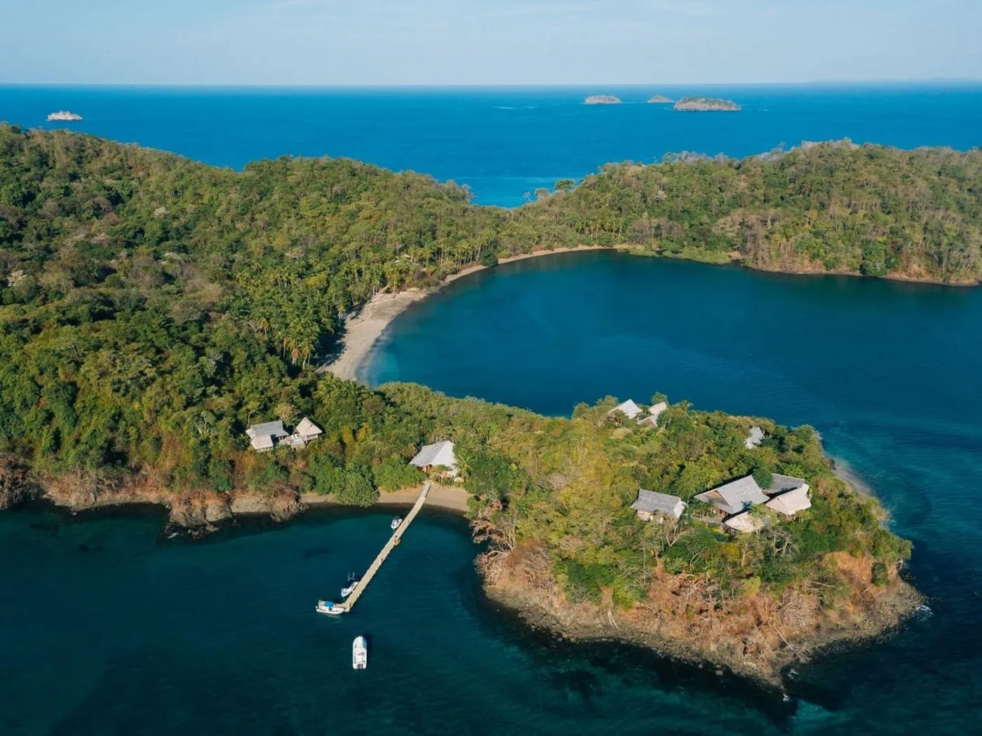 Las 10 ciudades más hermosas del mundo » 2023