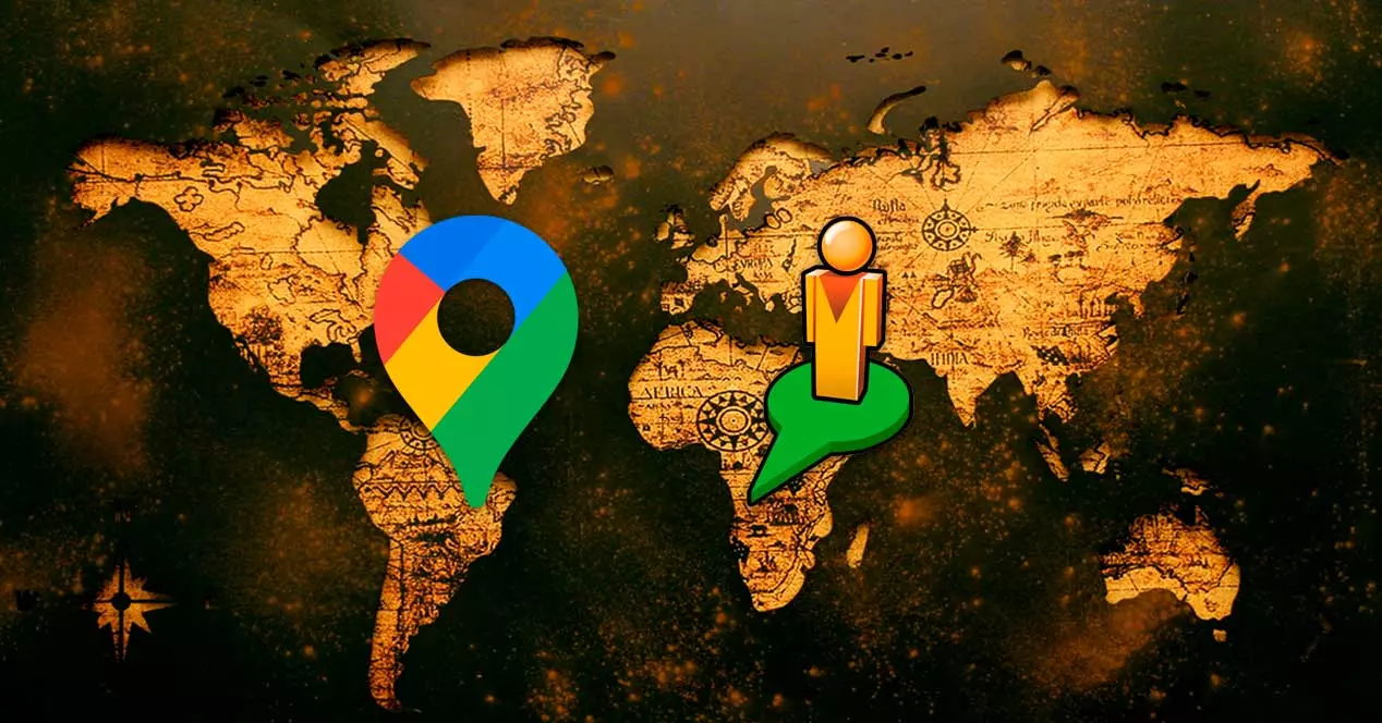 10 lugares del mundo prohibidos al público » 2023