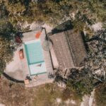 Las islas griegas más económicas y hermosas para irse de vacaciones » 2023