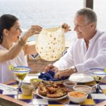 ¡Gran Reapertura del icónico Queen Mary! Conoce sus actualizaciones y mejoras » 2023