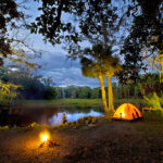 7 experiencias increíbles que no debes perderte » 2023