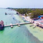 5 RESTAURANTES DONDE PODRÁS COMER LOS MEJORES MARISCOS » 2023