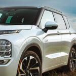 El Volkswagen Atlas Cross Sport del 2024, es el mejor SUV del año para los Hispanos »