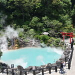 7 de los lugares más hermosos para visitar en Medellín » 2023