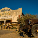 Las 15 mejores playas del mundo 2023 » 2023