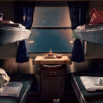 Con dinámicas proporciones, así se presenta el diseño exterior del nuevo Hyundai KONA. » 2023