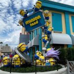 8 experiencias únicas para disfrutar en la tercera isla más grande de Japón » 2023