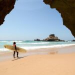 Las 7 mejores piscinas naturales para refrescarte en Extremadura » 2023