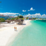 7 de los mejores lugares para jubilarse en Florida » 2023