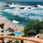 Los 15 mejores destinos para tus vacaciones de verano 2023 » 2023