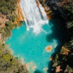 Por muy bajas ventas Mazda dejará de vender su eléctrico MX-30 » 2023