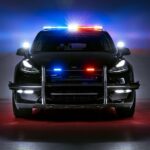 7 lugares ideales para viajar en agosto del 2023 » 2023