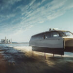 6 lugares que no te puedes perder cuando viajes a Chiapas » 2023