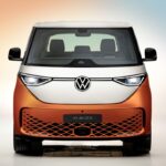 El primer vehículo eléctrico de policía de Tesla, debuta en una ciudad en California » 2023