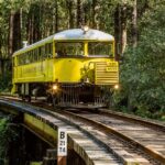 Los 10 mejores autos para conductores mayores »