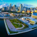 La ciudad más infravalorada del Reino Unido, que deberían visitar muchos más turistas »