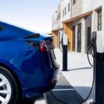 ¿Qué países son líderes en producción de automóviles? »