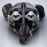 7 autocaravanas ridículas que amarás y odiarás al mismo tiempo »