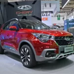 Yamaha presenta deportivo eléctrico de tres ruedas y un buggy de combustión de hidrógeno »