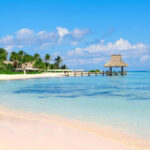 Las mejores ferias y festivales de otoño que no debes perderte »