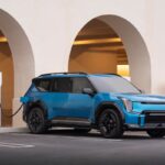 Duerme bajo la aurora boreal en un iglú de cristal »