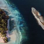 “Disney Treasure”, el nuevo barco de Disney Cruise Line »