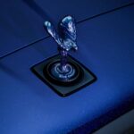¿Autos eléctricos con baterías recicladas? »