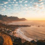 5 Hoteles espectaculares para una estancia excelente en este 2024 »
