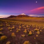 Esta es la laguna más hermosa de todo el Caribe »