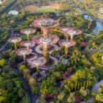 ¿Conoces el hotel de lujo más sostenible de Tulum? Aquí todos los detalles »