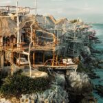 Los Autos del 2024 más eficientes por clase de tamaño según la EPA (incluidos vehículos eléctricos) »