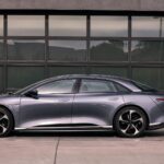 ¿Conoces el hotel de lujo más sostenible de Tulum? Aquí todos los detalles »