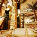 Los autos menos eficientes por clase de tamaño, según la EPA »