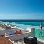 10 de los buques más esperados que se estrenarán este 2024 »