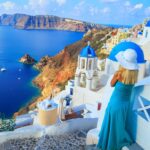 10 errores comunes al viajar a París, según un parisino »