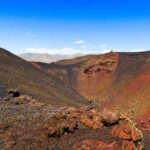 ¿Cuáles son los Estados que más conducen a velocidades peligrosamente altas según los informes sobre exceso de velocidad? »