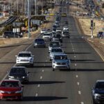 Los 7 lugares más románticos de Norteamérica para pasar San Valentín »