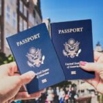 Los 5 Estados con los impuestos de matriculación más bajos »