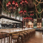 Descubriendo los Tesoros de Singapur: Una Aventura Personal »