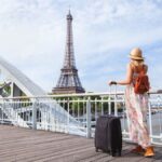 ¿Cuáles es el mejor destino internacional para viajar en el 2024, según Tripadvisor? »