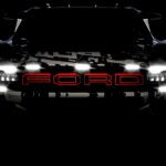 5 Lugares para Degustar los Platillos Más Picantes en la Ciudad de México »