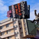 5 Playas Ocultas en Puerto Vallarta para Inspirarte a Planificar Tus Próximas Vacaciones Inmediatamente »