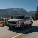 Descubre los 5 Museos Más raros de la Ciudad de México »