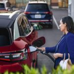 10 Carnavales Asombrosos Alrededor del Mundo Que Debes Experimentar en el 2024 »