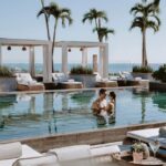 Así es el Encantador Restaurante Temático de Barbie en la CDMX »