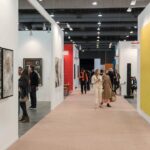 Un pedazo de París en el corazón de Chihuahua »