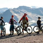 Estos son los 7 Mejores Resorts todo incluido de la República Dominicana en el 2024 »