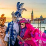 Los mejores lugares para celebrar San Valentín en el sur de Florida »